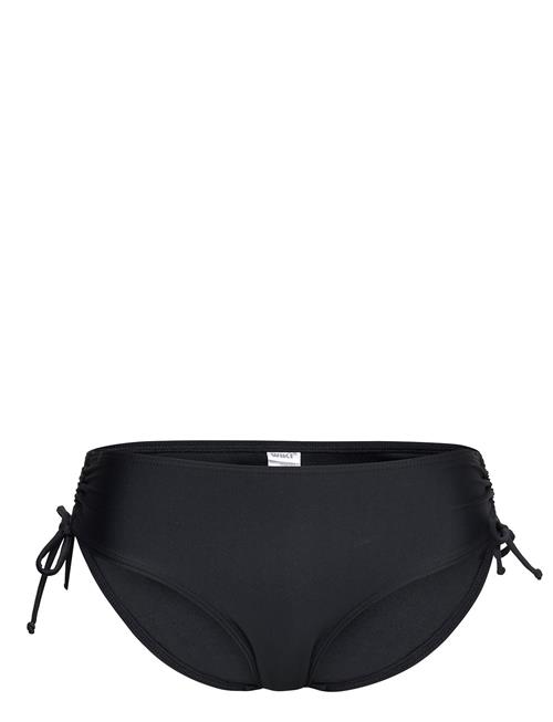 Wiki | Swim Tai Extension | 44