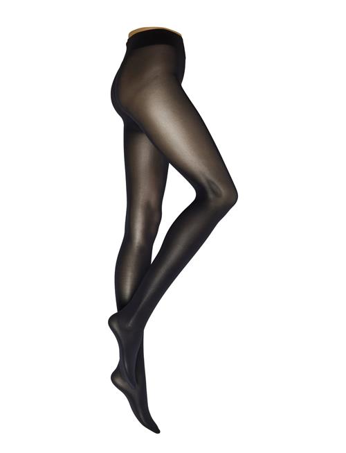 Wolford | Pure 50 Tights | L