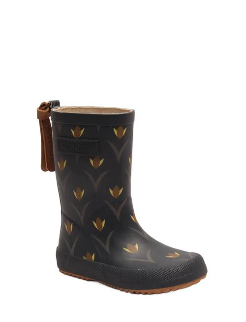 Bisgaard | Bisgaard Fashion | 26/17.1CM