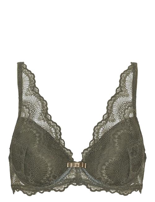 Missya | Tanya Bra Fill | C x 75