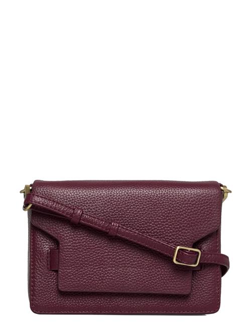 Markberg | Vanyambg Crossbody Bag, Grain | ONE SIZE