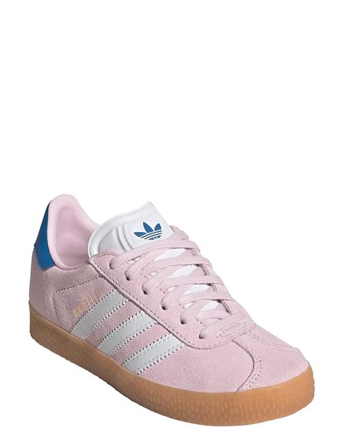 adidas Originals | Gazelle C | 33