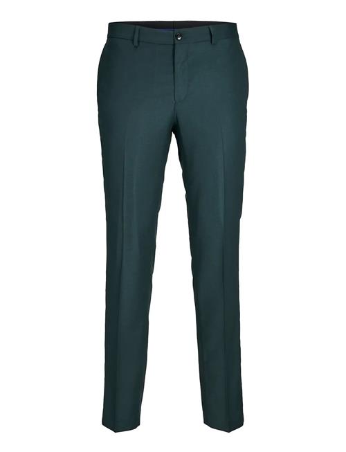 Jack & Jones | Jprsolaris Trouser Noos | 58