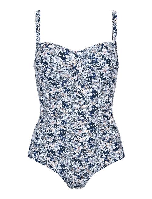 Missya | Milano Swimsuit | 44