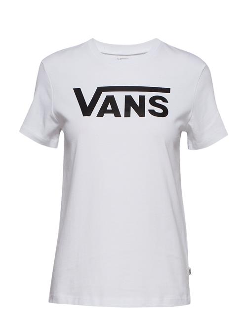 VANS | Flying V Crew Tee | L