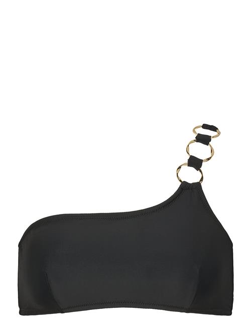 Missya | Miami Top One Shoulder | 38