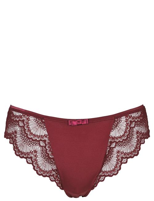 Missya | Tanya Tai | 38