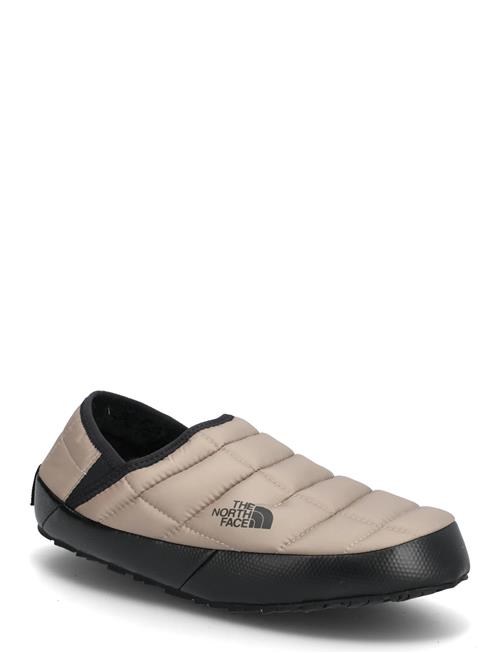 The North Face | M Thermoball Traction Mule V | 39