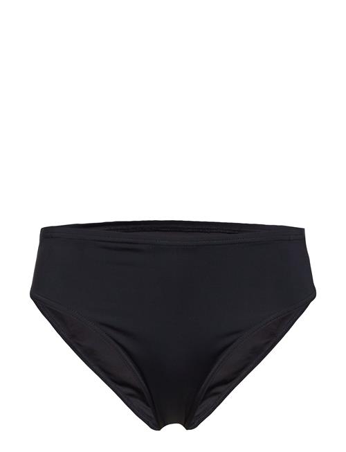 Lindex | Brief Bc Bikini Reg | L