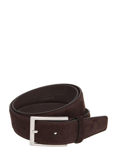 Amanda Christensen | Belt | 100