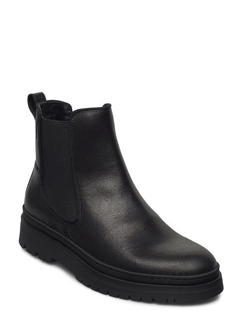 VAGABOND | James | 45