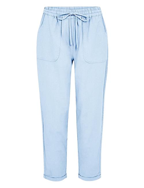 Soyaconcept | Sc-Cissie | XL