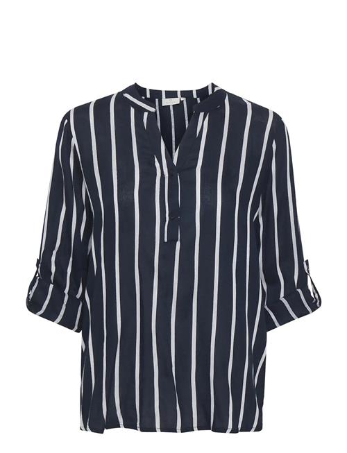 Kaffe | Kastridy Blouse | 34