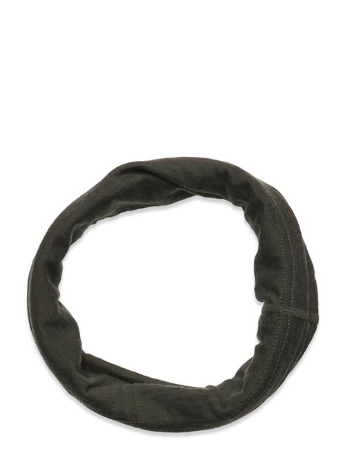 Bula | Solid Wool Tube | ONE SIZE