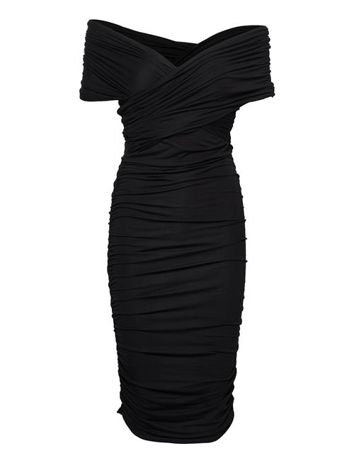 Day Birger et Mikkelsen | Margot - Wrap Jersey | XS