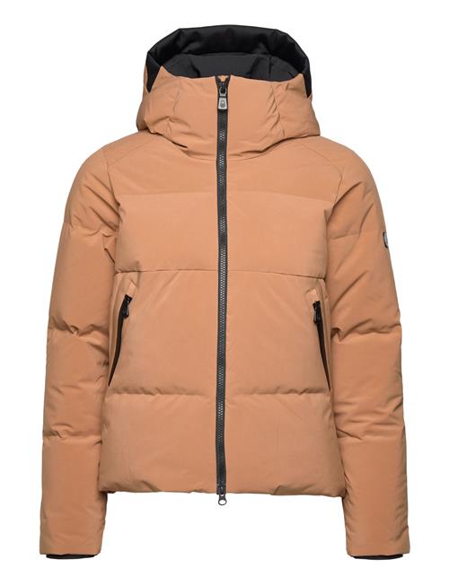 Sail Racing | W Race Down Jacket | S