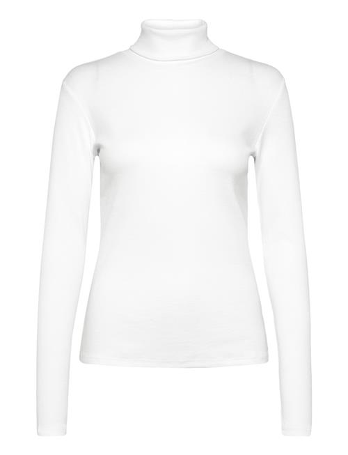 Gestuz | Drewgz Ls Rollneck Noos | L