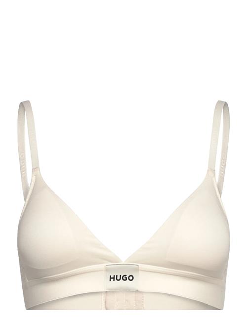 HUGO | Triangle Red Label | L