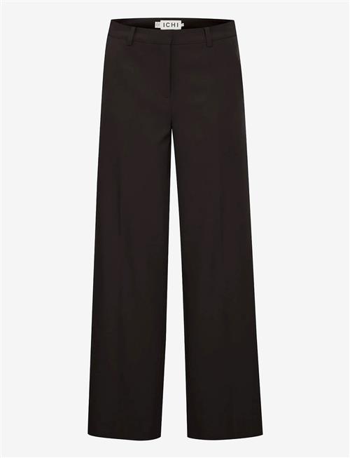 ICHI | Ihlexi Wide Pant | 38