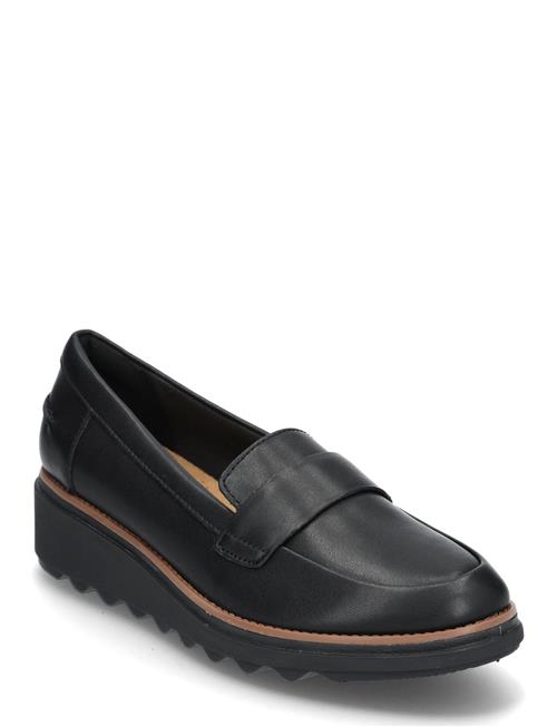Clarks | Sharon Gracie D | 39