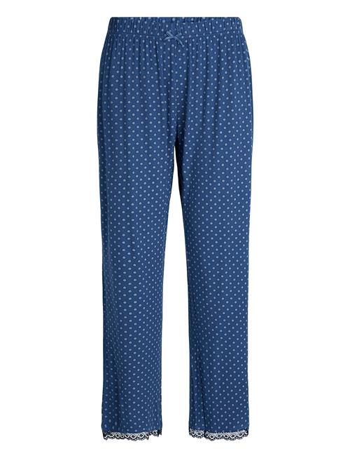CCDK Copenhagen | Jasmin Pajamas Pants | XL