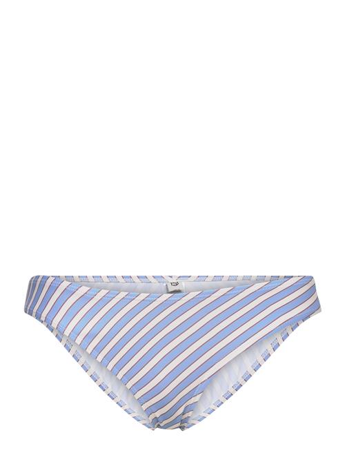 Becksöndergaard | Aloha Etta Bikini Briefs | S
