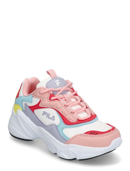 FILA | Collene Cb Kids | 33
