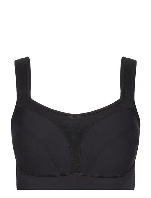 Röhnisch | High Support Sportsbra F-Cup | F x 70