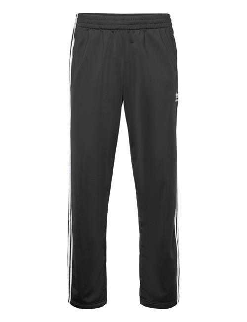 adidas Originals | Firebird Tp | S