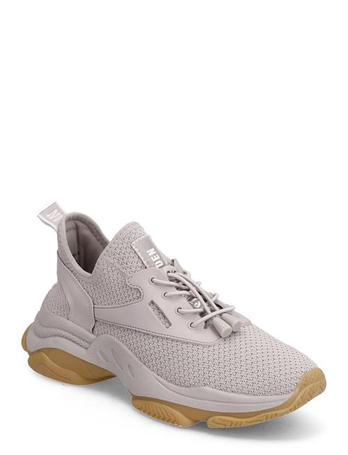 Steve Madden | Match-E Sneaker | 37