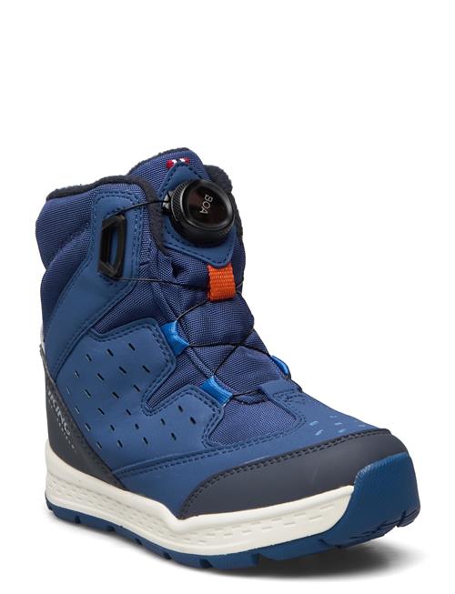 Viking | Espo Warm Wp Boa | 31/20.4CM