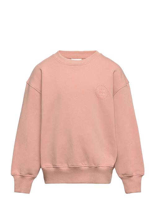 Sofie Schnoor Young | Parisy Sweatshirt | 128