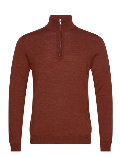 Matinique | Mamason Sz | M