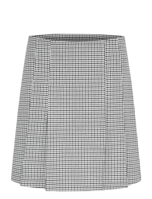 Culture | Cuastra Skirt | 46