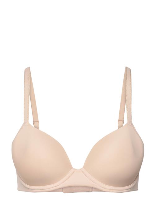 Freya | Undetected Uw Moulded T-Shirt Bra | F x 70