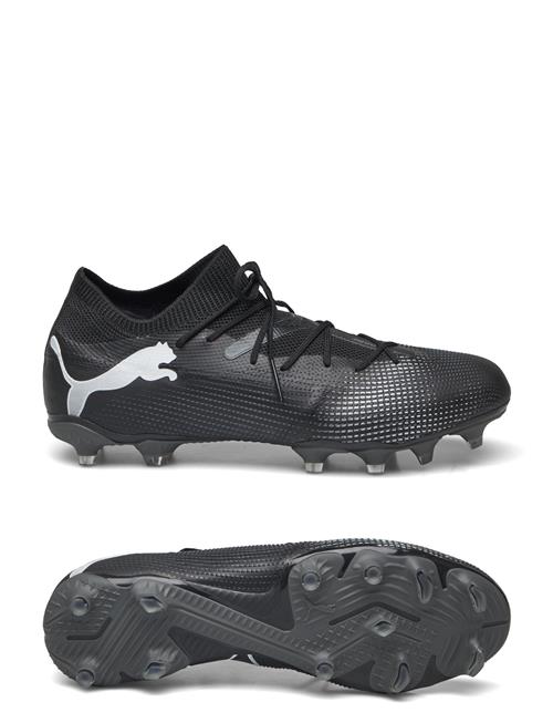 PUMA | Future 7 Match Fg/Ag | 44.5