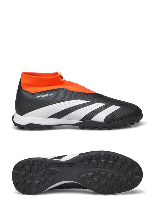 adidas Performance | Predator League Ll Tf | 41 1/3