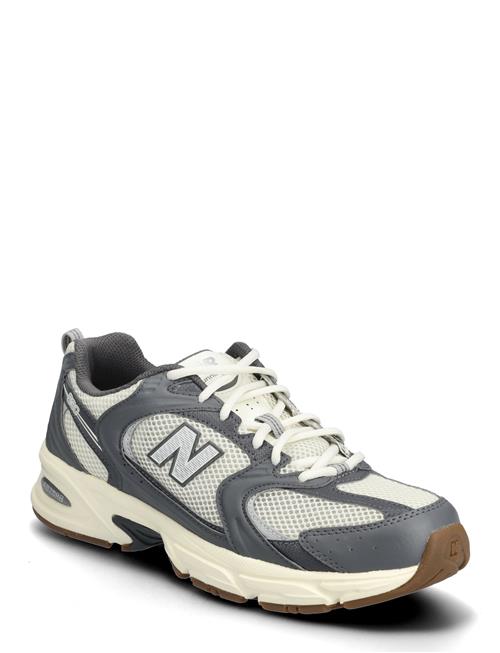 New Balance | New Balance 530 | 38.5