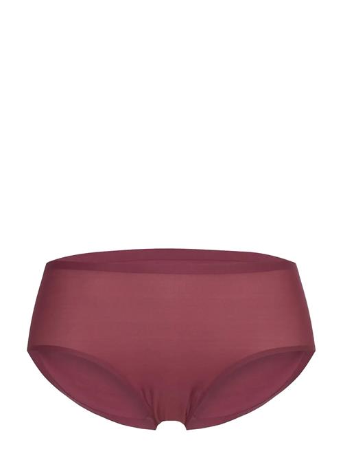 CHANTELLE | Soft Stretch Shorty | ONE SIZE