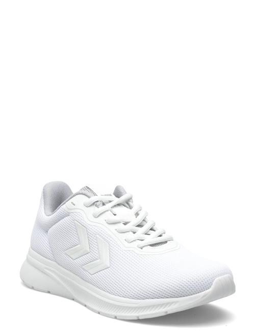 Hummel | Reach Tr Breather | 44