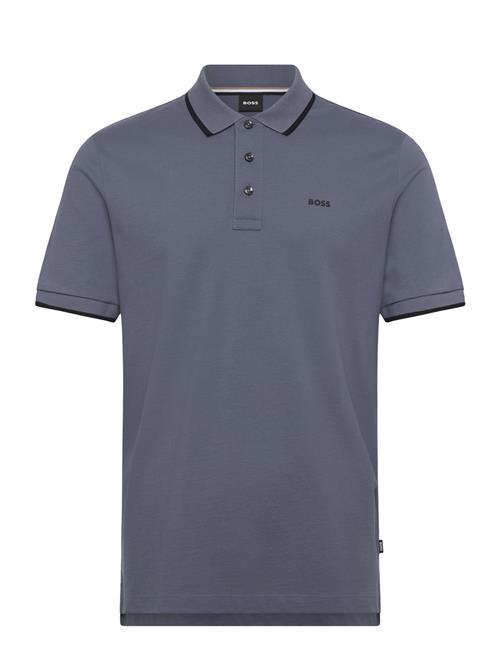 BOSS | Parlay 190 | XL