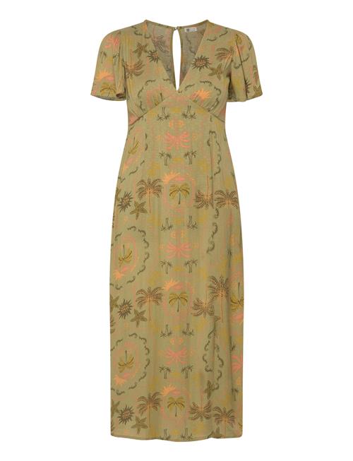 Billabong | Jet Set | XS