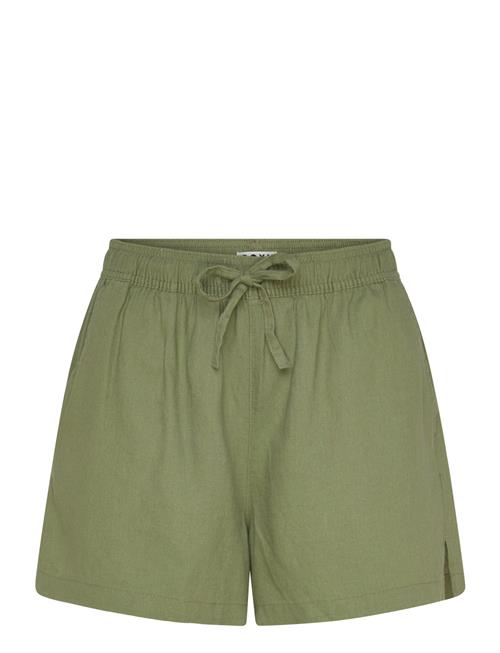 Roxy | Lekeitio Break Mid | XS