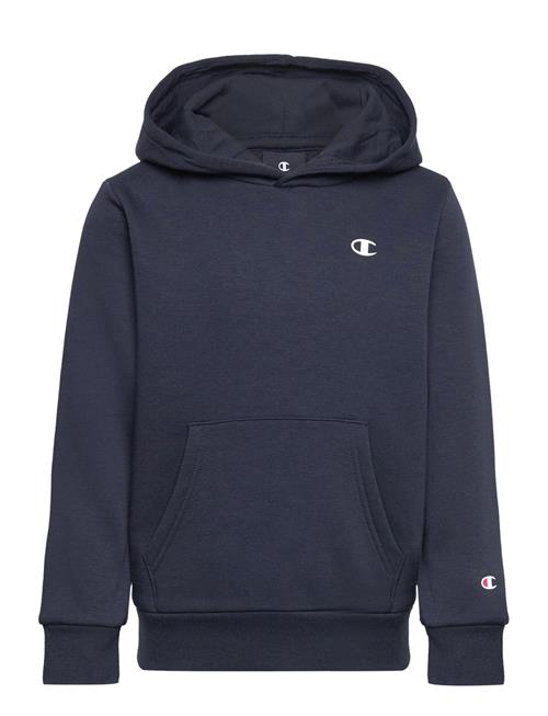 Champion | Hooded Sweatshirt | 114-119