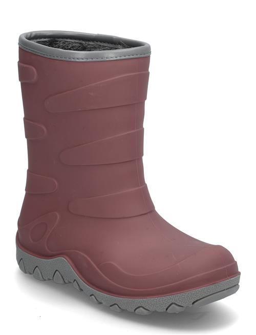 mikk-line | Thermal Boot | 25-16.5CM