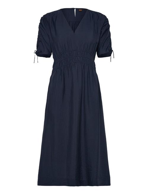 BOSS | C_Dizzetta | 42