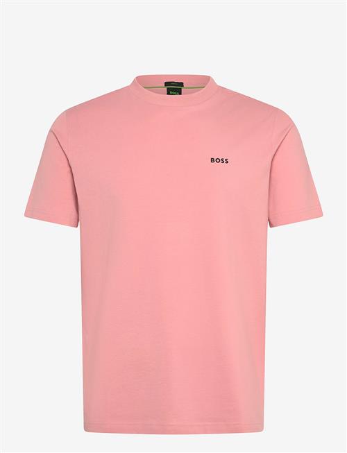 BOSS | Tee | XL