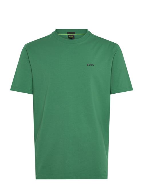 BOSS | Tee | S