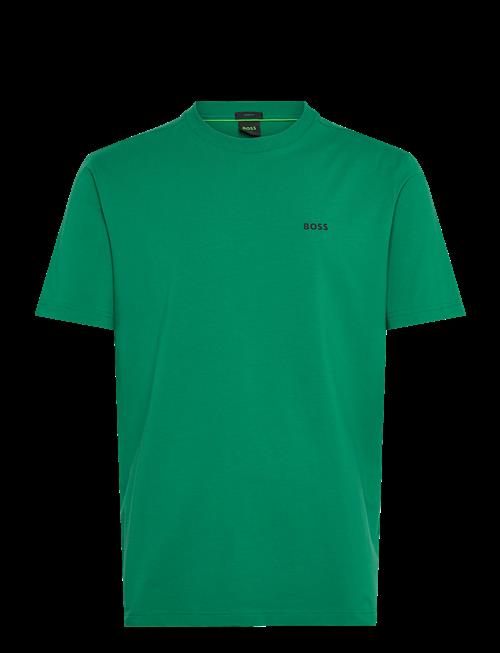 BOSS | Tee | XL