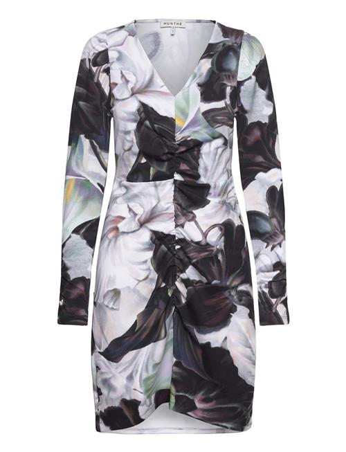 Munthe | Daluxor | 36